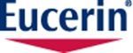 Eucerin Coupons & Promo Codes