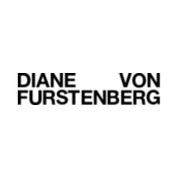 Diane von Furstenberg Europe Coupons & Discount Codes