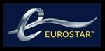 Eurostar Coupons & Discount Codes