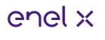 Enel X Coupons & Discount Codes