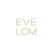 Eve Lom UK Coupons & Discount Codes