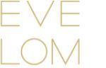 Eve Lom Coupons & Discount Codes