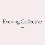 Evening Collective Coupons & Discount Codes