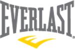 Everlast Coupons & Discount Codes