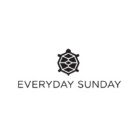 Everyday Sunday Coupons & Discount Codes