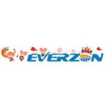 Everzon-Vape Wholesale Coupons & Discount Codes