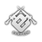 Evike Coupons & Discount Codes