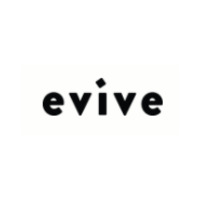 Evive USA Coupons & Discount Codes