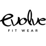 Evolve Fit Wear Coupons & Discount Codes