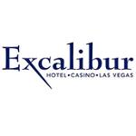 Excalibur Hotel Coupons & Discount Codes