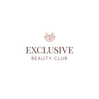 Exclusive Beauty Club Coupons & Discount Codes