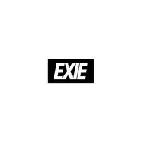 EXIE Studio Coupons & Discount Codes