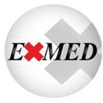Express Medical Supply Inc. Coupons & Discount Codes