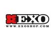EXO inc. Coupons & Discount Codes