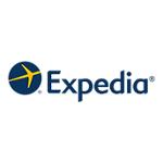 Expedia.ca Coupons & Discount Codes