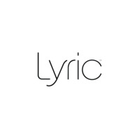 Lyric Coupons & Discount Codes