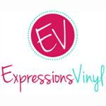 ExpressionsVinyl Coupons & Discount Codes