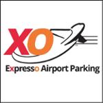 Expresso Airport Parking Coupons & Discount Codes