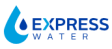 Express Water Coupons & Discount Codes