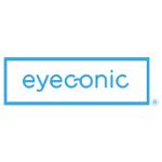Eyeconic Coupons & Discount Codes