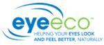 eyeeco.com Coupons & Discount Codes