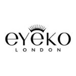 Eyeko UK Coupons & Discount Codes