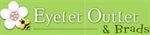 Eyelet Outlet Coupons & Discount Codes