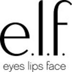 e.l.f. cosmetics UK Coupons & Discount Codes
