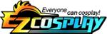 EZCosplay Coupons & Discount Codes