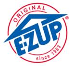 EZUP Instant Shelters Coupons & Discount Codes