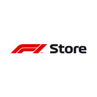 F1 Store Coupons & Discount Codes