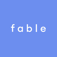 fable Coupons & Discount Codes