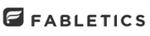 fabletics Coupons & Discount Codes