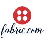 Fabric.com Coupons & Discount Codes