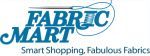 Fabric Mart Coupons & Discount Codes