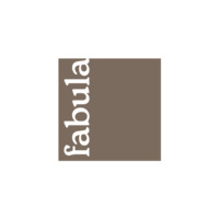 Fabula Coffee Coupons & Discount Codes