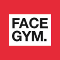 Face Gym Coupons & Discount Codes