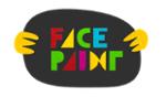 Face Paint Coupons & Discount Codes