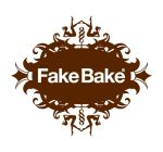 Fake Bake  Coupons & Discount Codes