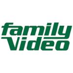 Family Video Coupons & Discount Codes
