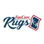 Fan Cave Rugs Coupons & Discount Codes