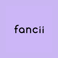 Fancii Coupons & Discount Codes