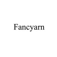 Fancyarn Furniture Coupons & Discount Codes