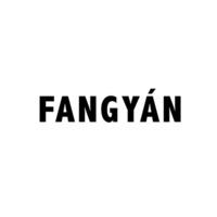 Fangyan Coupons & Discount Codes