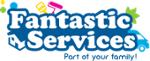 Fantastic Services Coupons & Discount Codes