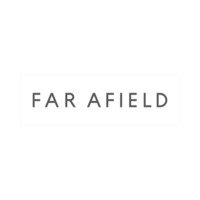 Far Afield Coupons & Discount Codes