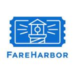 FareHarbor Coupons & Discount Codes