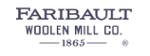 Faribault Woolen Mill Co. Coupons & Discount Codes