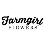 Farmgirl Flowers Coupons & Discount Codes