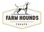 Farm Hounds Coupons & Discount Codes